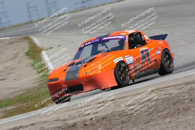 media/Apr-10-2022-Speed Ventures (Sun) [[fb4af86624]]/Superspec Cup Race/